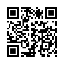 QR Code for bitcoin:1PEG9pUvyLLyaZtfJjSDvr7oBuHTuzr77c