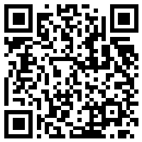 QR Code for bitcoin:1PEGEbqPtAtvZxS8xgrCLEmE4BthutBt2B