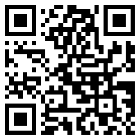 QR Code for bitcoin:1PEGK45BNPMDvyHAuWCZCgWMbXgViRysFt