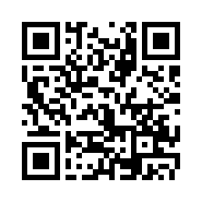 QR Code for bitcoin:1PEGvJJriJf338veeBecutBG95sdfTFSeC