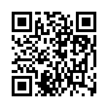 QR Code for bitcoin:1PEH2SRdbrh9W1wcEEffTUPmbrXzhrciss