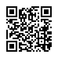 QR Code for bitcoin:1PEH5rw4cMZ4LBnCLdBGAfDo7ZwDceA53g