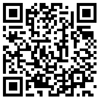 QR Code for bitcoin:1PEHAzDfoPanqRo18cf6ABeC4jFuvybFUB
