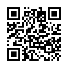QR Code for bitcoin:1PEHW44otBtxF6NK67aPjZSPZZ3YWMAQ7V
