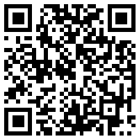 QR Code for bitcoin:1PEHrt3GTiyiLBsLTPCvAZVJSVijeqJegV