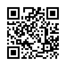 QR Code for bitcoin:1PEJ8FDmC9x1m1MTmFsnWNj5oAzyMXRmLm