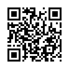 QR Code for bitcoin:1PEJFX2vbYX3sjYrbUFt5ABthuaFdbiEQu