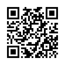QR Code for bitcoin:1PEJentJMAt8JXmgevYEX7MGprYhRR51L7