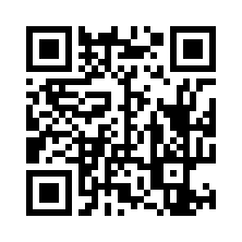 QR Code for bitcoin:1PEJf4Kg7ujMHtm7DTWoFh4BcwwM5At9aF