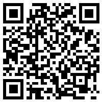 QR Code for bitcoin:1PEJfWvJMF9rvXp2LfoBiW2TKTVVGUsiDp