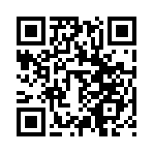 QR Code for bitcoin:1PEK547vcZNn75ZuqkAAMriWozbmdCtzff