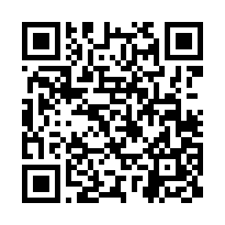 QR Code for bitcoin:1PEK7JLRCdYJXFRHnLUcg2hrJRZVAcfSPZ