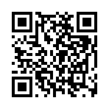QR Code for bitcoin:1PEKAQbMus3gBBgkqLtqpFAQRLto8hqs4R