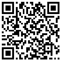 QR Code for bitcoin:1PEKCaoB14vqLNuuGUfJBWmCyyFTftFpr4