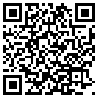 QR Code for bitcoin:1PEKdamuCKVqWNGtwLTMU6SjDTabeoeob7