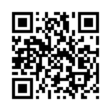 QR Code for bitcoin:1PEKhjdczsGGtg7fJYcppQz4TqnKHSgAPq