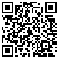 QR Code for bitcoin:1PEKitib8KhaLTeSwWi5r75GxNVDRhoqqF