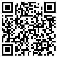 QR Code for bitcoin:1PEKmsvjmhtm3AWVjb2cjHGuMigaSxRwbs