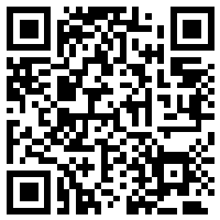 QR Code for bitcoin:1PEKowityYoH4v7LJCNYfH6aS2YPhCC8tC