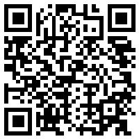 QR Code for bitcoin:1PEL4WSdbK7Vr4vDM8JTbMSUauBF2hTEyh