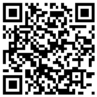 QR Code for bitcoin:1PEL9eVmDMym5262uf66LBVVYpnv2X6JsS