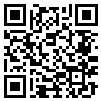 QR Code for bitcoin:1PELFBfNV7R5PDsYxK7wGfgJY6MQLR2376