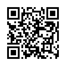 QR Code for bitcoin:1PELcm951T2fZtUd982PodZ7dqpX33tk7v