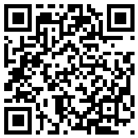 QR Code for bitcoin:1PELnRy4aYKBZ2WKQdEC6YP3v7fu97HKSP