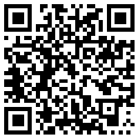 QR Code for bitcoin:1PELtHziFcXt6rx9UrMML8m3ZPdS4saioK