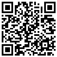 QR Code for bitcoin:1PELtnJcq31F2cimttp1wQsFPfzTmhkv4D