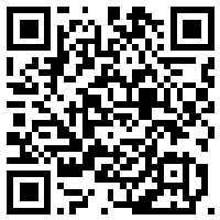 QR Code for bitcoin:1PEM8zPnKUt6sAcAf9kYYfwC1r76ioXPda