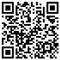 QR Code for bitcoin:1PEM9KhFSd1UTnwd6mJ2fvB9pC6SP9Hw9R