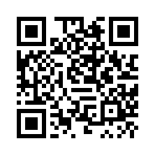 QR Code for bitcoin:1PEM9f2bSpATgR6i39MuvFmqFUTWjqi3dy