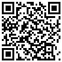 QR Code for bitcoin:1PEMGr7eD3QtAV7nT67jD6qPmx94Q8hwTG