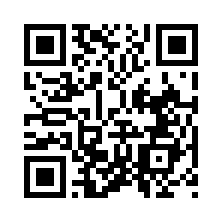 QR Code for bitcoin:1PEML2qQqQYwZK5UG4PMTzn4AMUnUkrcBm