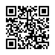 QR Code for bitcoin:1PEMMsfKP7timMuhyzZyj2fMXPPRvfQoaR