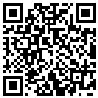 QR Code for bitcoin:1PEMZPFpBMLgzEpN7knZSSM2aYRjw8dgig