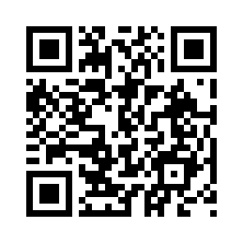 QR Code for bitcoin:1PEMb6Gcu5kyyWWWSMwJS3hrWRcJHXz3CB