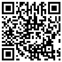 QR Code for bitcoin:1PEMogVBDs2i1gQGcsboaLUm32dX4ojCsQ