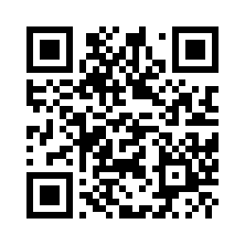 QR Code for bitcoin:1PEMsUB23dHQbiYaRWfgoySKTSmZXd4Vhs
