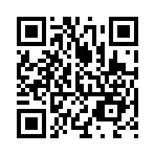 QR Code for bitcoin:1PENFyC3HPCTFrpLLhHcNDXT1TfRm77s5G