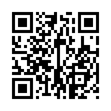 QR Code for bitcoin:1PENLatu34YAqrHUm7JSLSn632wcnrsNe3