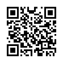 QR Code for bitcoin:1PENYq84uWcE7KZPJsTD4bLMnJaCer8Cpg
