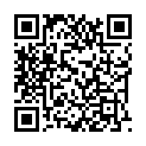 QR Code for bitcoin:1PENZHEDsEXMZbrEwW7Wr99fbep5MFAGV4