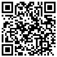 QR Code for bitcoin:1PENZZUYCDoaYDLsGo7KADnVHdNNAAkD1v