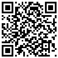 QR Code for bitcoin:1PENaC5ENB8mVTnN4j1BEdQQq1gD3sHwqa