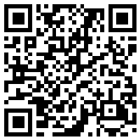 QR Code for bitcoin:1PENbURor4P1fpcjFSmYRKVMZKxUgagChK