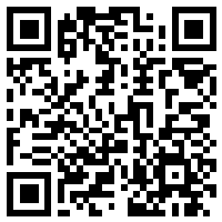 QR Code for bitcoin:1PENspnWUtUmeKeMb5scLdZrfGp9t7jreM