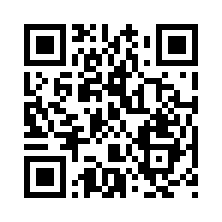 QR Code for bitcoin:1PEP6GtjNfh3PrwWGHeJWnp1KNFMsT1sT2