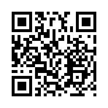 QR Code for bitcoin:1PEP7uPPMvbP1fMvNubt5hu5hSXcH11KMZ